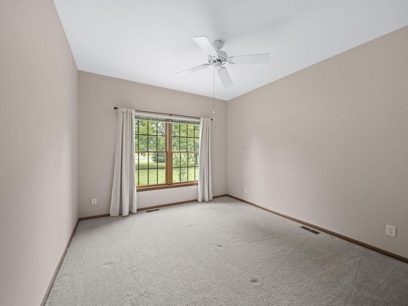 2627 Miller Paul Road, Galena, OH 43021 Photo 38