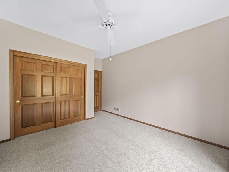 2627 Miller Paul Road, Galena, OH 43021 Photo 39