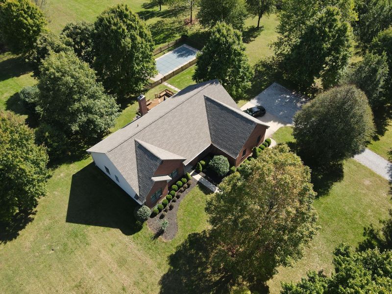 2627 Miller Paul Road, Galena, OH 43021 Photo 4