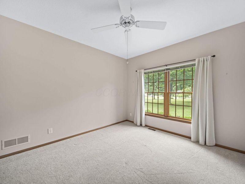 2627 Miller Paul Road, Galena, OH 43021 Photo 40