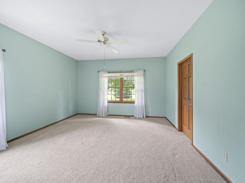 2627 Miller Paul Road, Galena, OH 43021 Photo 41