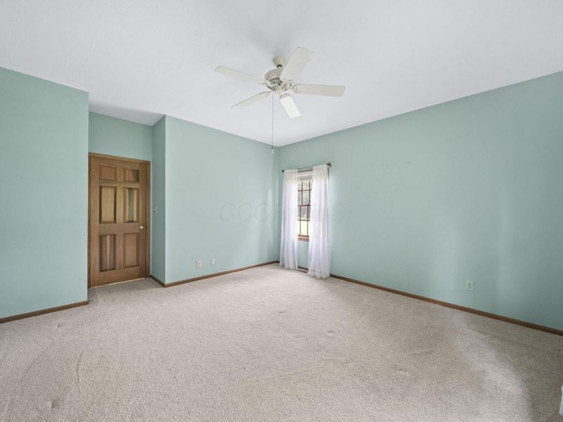 2627 Miller Paul Road, Galena, OH 43021 Photo 42