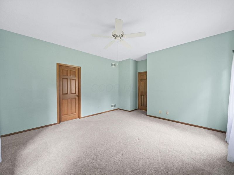 2627 Miller Paul Road, Galena, OH 43021 Photo 43
