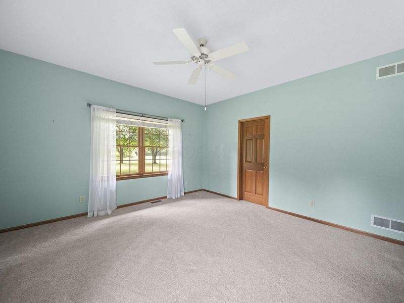 2627 Miller Paul Road, Galena, OH 43021 Photo 44