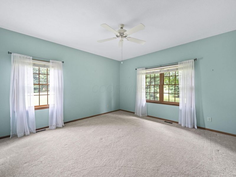2627 Miller Paul Road, Galena, OH 43021 Photo 45