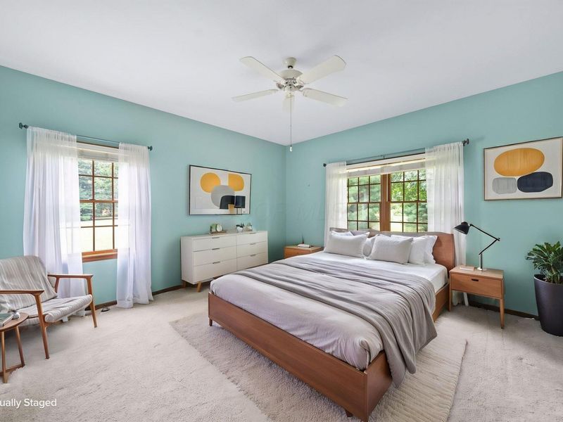 2627 Miller Paul Road, Galena, OH 43021 Photo 46