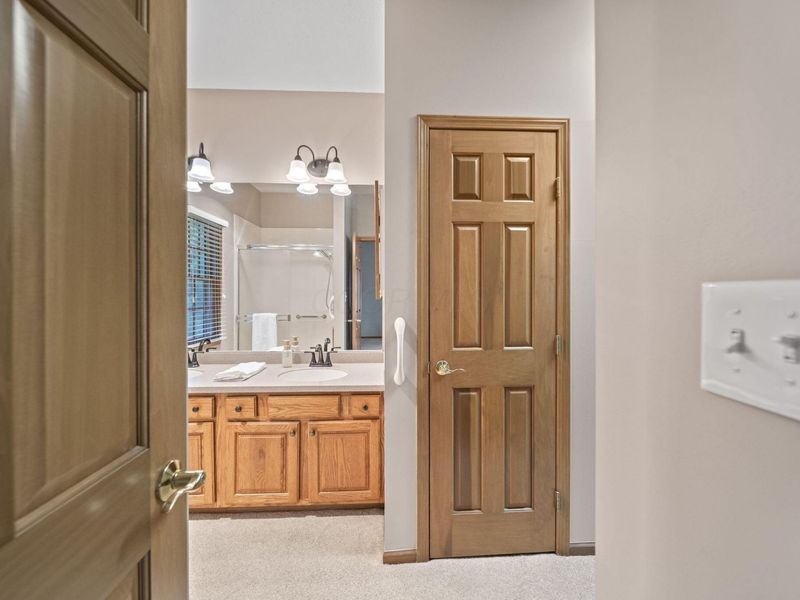 2627 Miller Paul Road, Galena, OH 43021 Photo 47