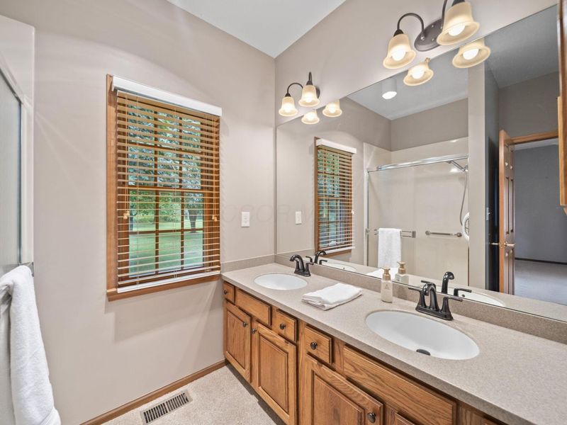 2627 Miller Paul Road, Galena, OH 43021 Photo 48