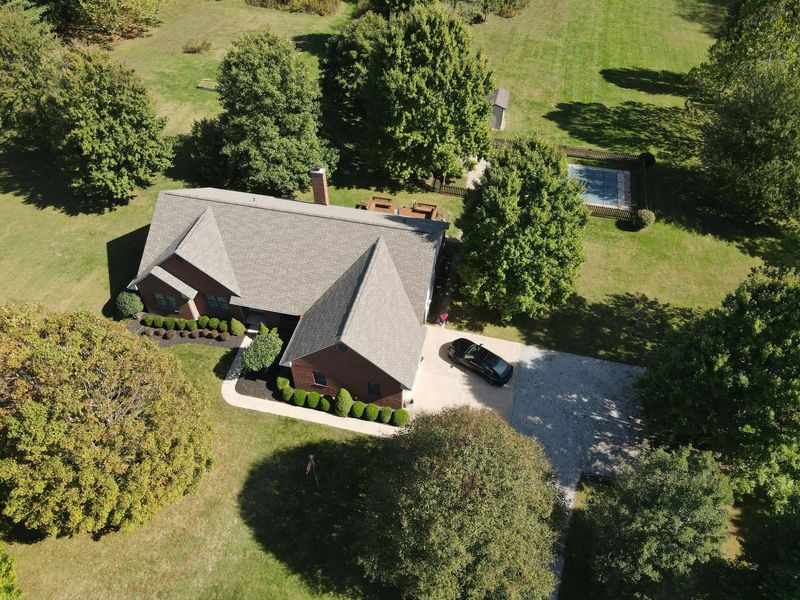 2627 Miller Paul Road, Galena, OH 43021 Photo 5