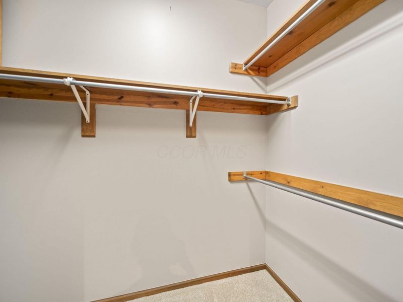 2627 Miller Paul Road, Galena, OH 43021 Photo 52