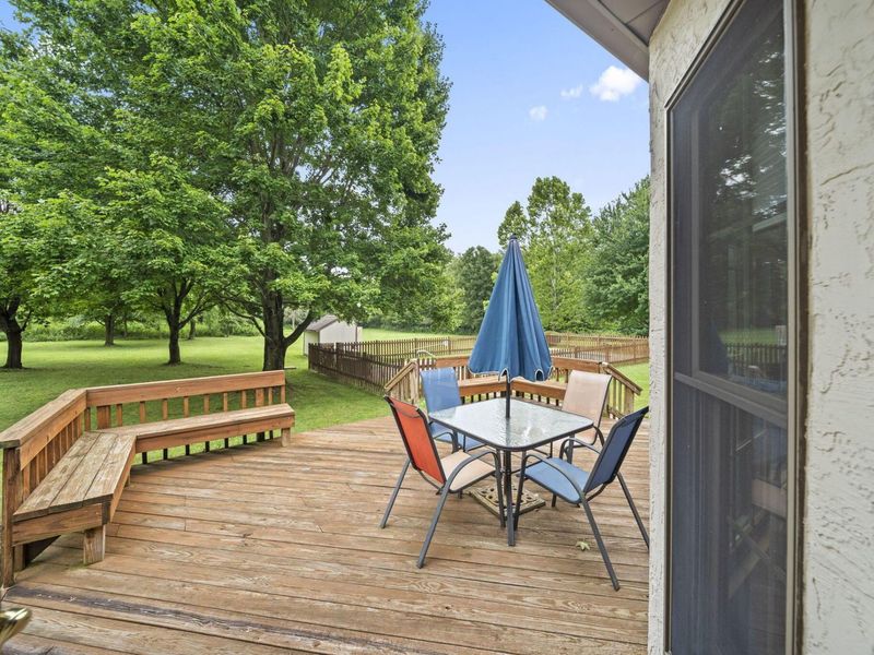 2627 Miller Paul Road, Galena, OH 43021 Photo 53
