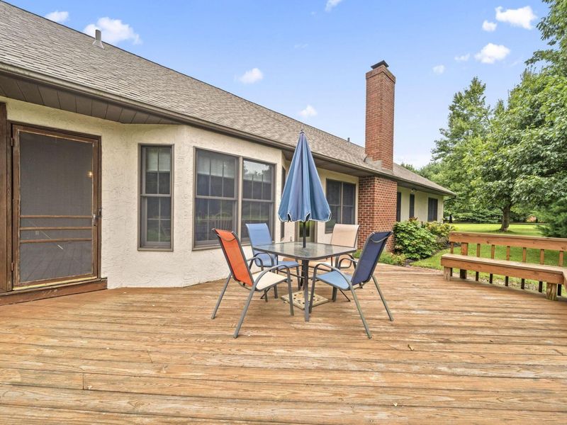2627 Miller Paul Road, Galena, OH 43021 Photo 54