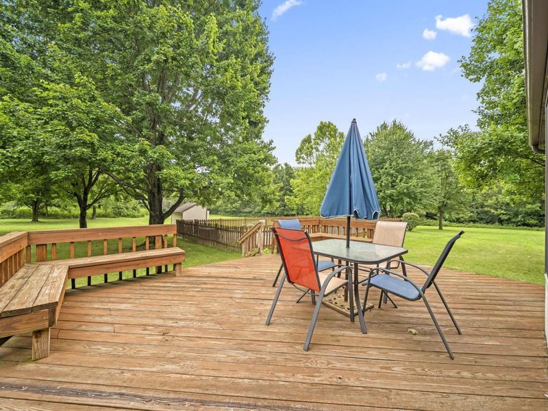 2627 Miller Paul Road, Galena, OH 43021 Photo 55