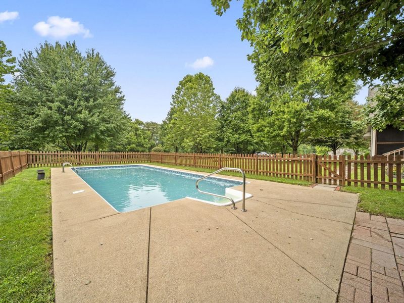 2627 Miller Paul Road, Galena, OH 43021 Photo 56
