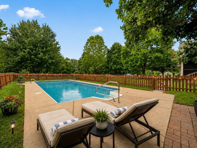 2627 Miller Paul Road, Galena, OH 43021 Photo 57