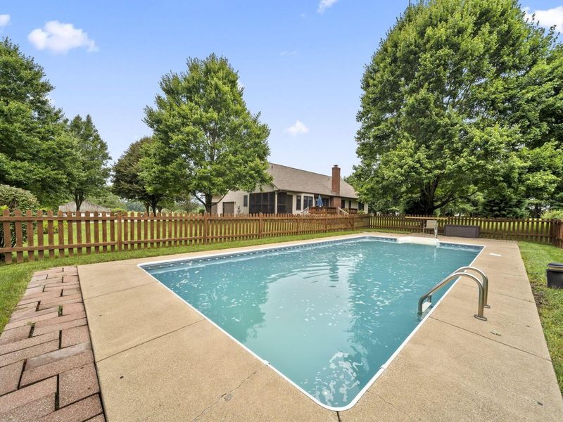2627 Miller Paul Road, Galena, OH 43021 Photo 58