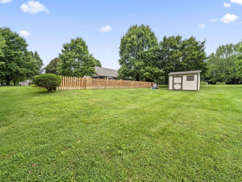 2627 Miller Paul Road, Galena, OH 43021 Photo 59