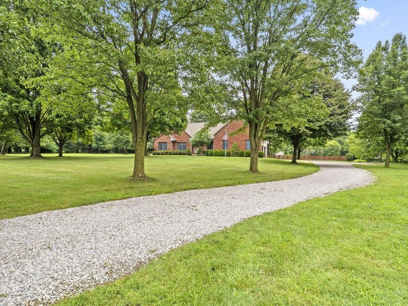 2627 Miller Paul Road, Galena, OH 43021 Photo 6