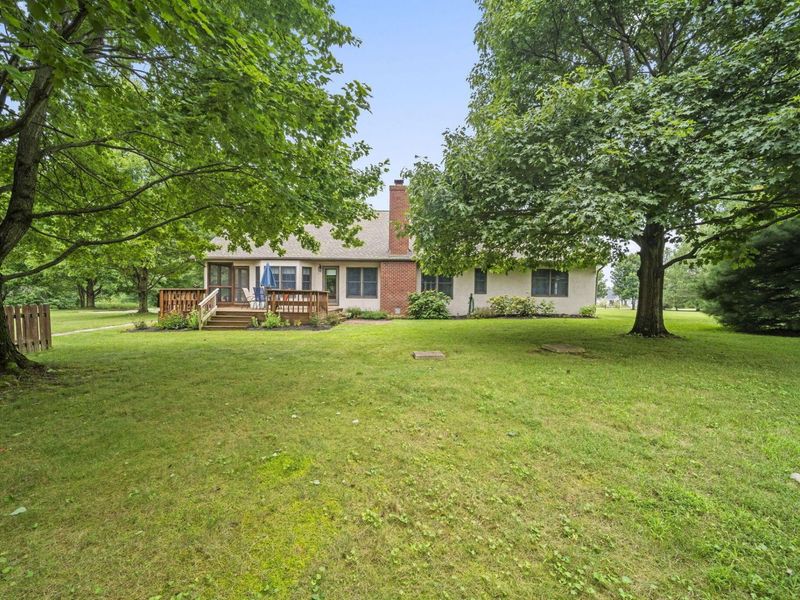 2627 Miller Paul Road, Galena, OH 43021 Photo 60