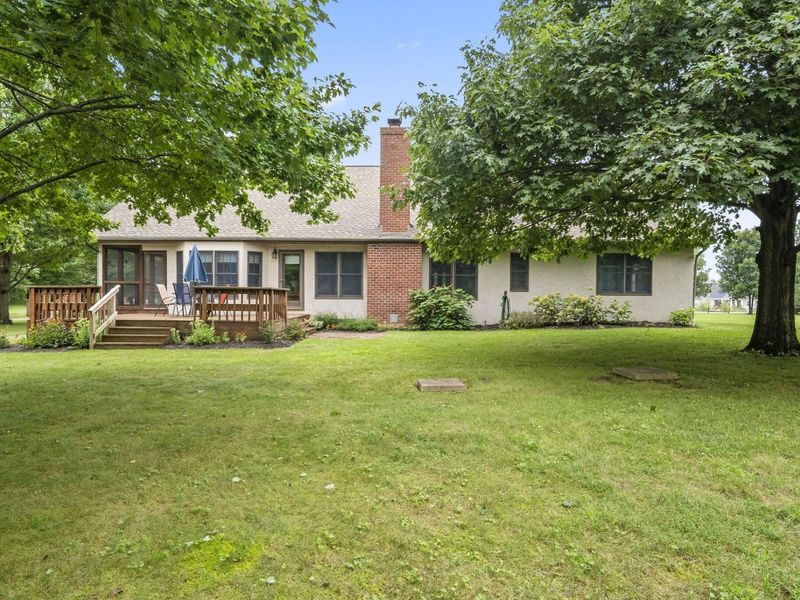 2627 Miller Paul Road, Galena, OH 43021 Photo 61