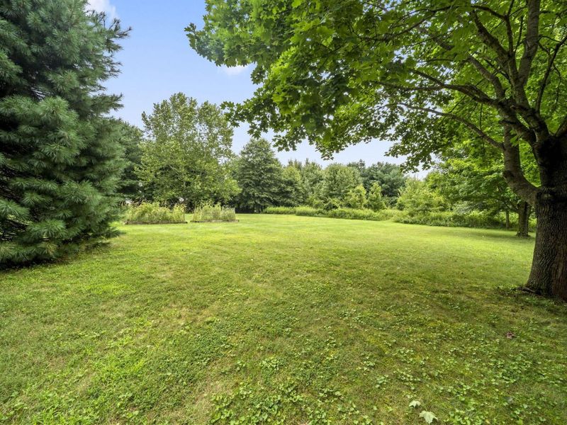 2627 Miller Paul Road, Galena, OH 43021 Photo 62