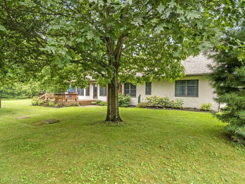 2627 Miller Paul Road, Galena, OH 43021 Photo 63