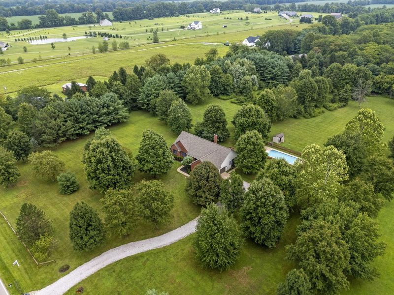 2627 Miller Paul Road, Galena, OH 43021 Photo 64