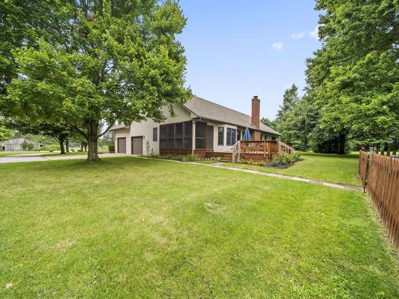 2627 Miller Paul Road, Galena, OH 43021 Photo 65