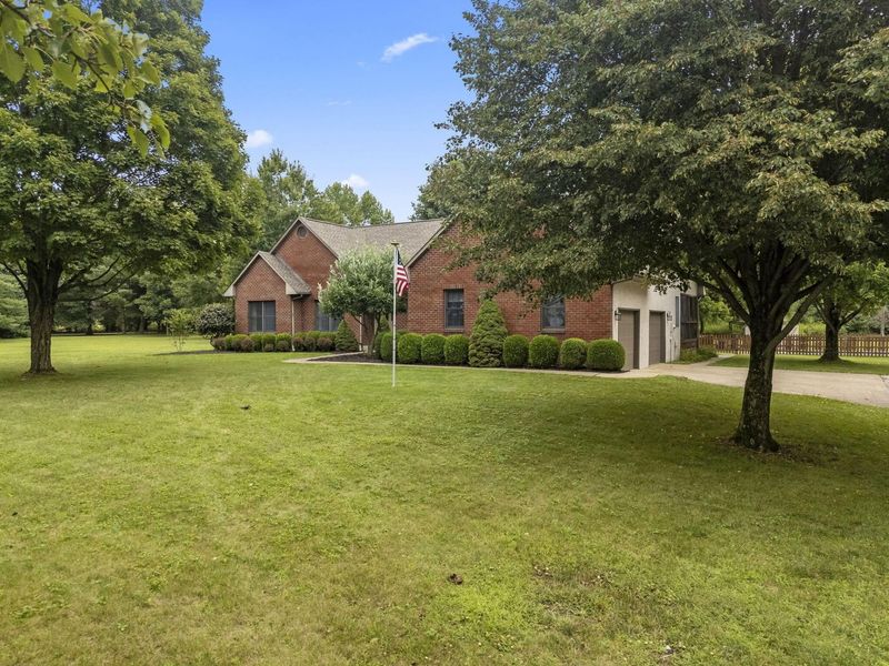 2627 Miller Paul Road, Galena, OH 43021 Photo 66