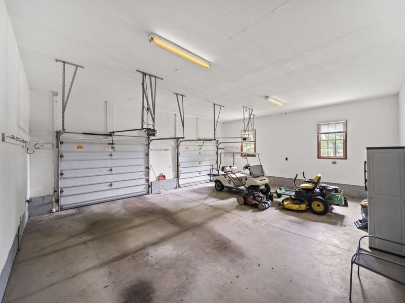 2627 Miller Paul Road, Galena, OH 43021 Photo 67