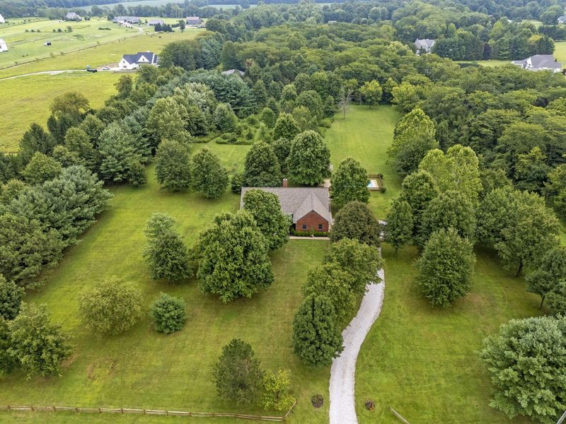 2627 Miller Paul Road, Galena, OH 43021 Photo 68
