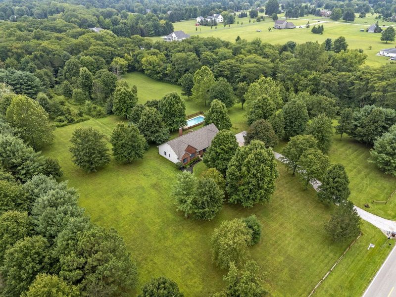 2627 Miller Paul Road, Galena, OH 43021 Photo 69