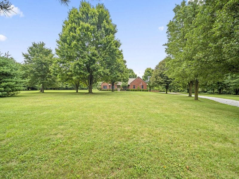 2627 Miller Paul Road, Galena, OH 43021 Photo 7