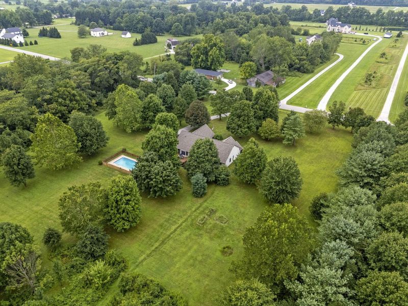 2627 Miller Paul Road, Galena, OH 43021 Photo 70