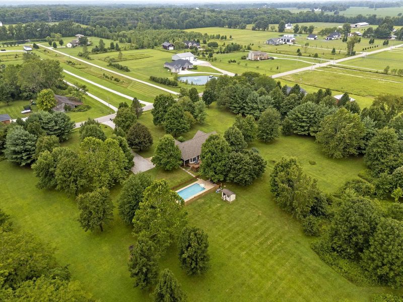 2627 Miller Paul Road, Galena, OH 43021 Photo 71