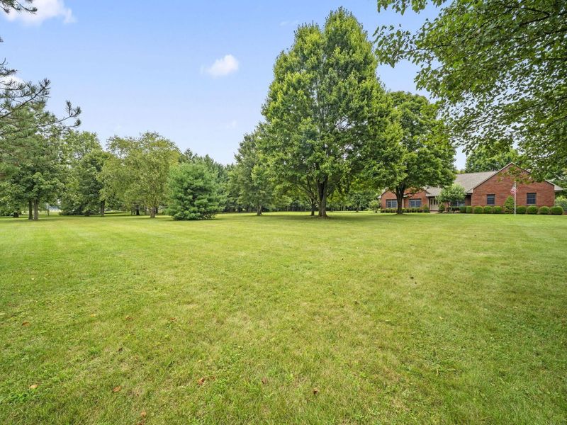 2627 Miller Paul Road, Galena, OH 43021 Photo 8