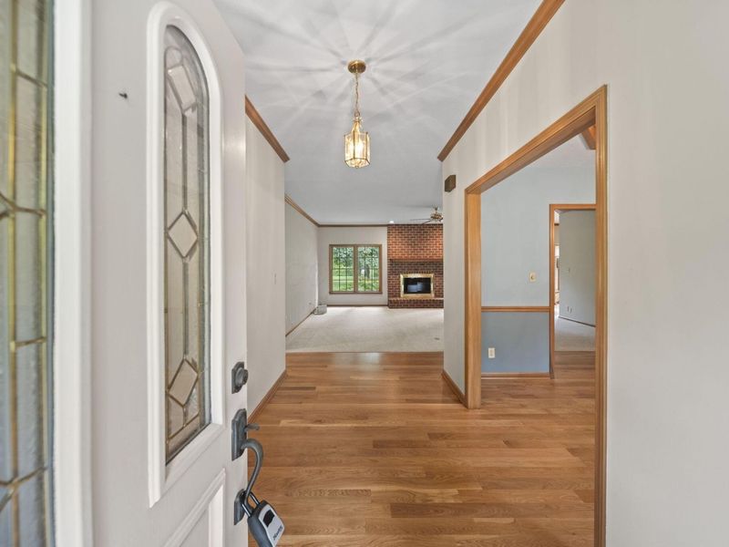 2627 Miller Paul Road, Galena, OH 43021 Photo 9