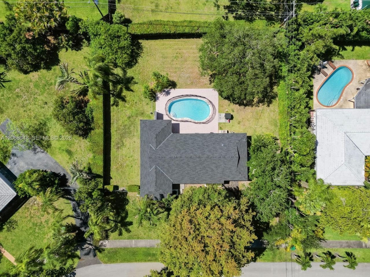8620 SW 159th St , Palmetto Bay, FL 33157 Photo