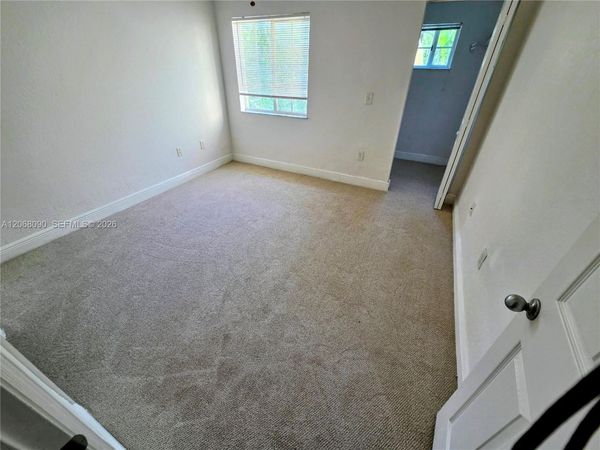 2520 Centergate Dr , Unit 303, Miramar, FL 33025