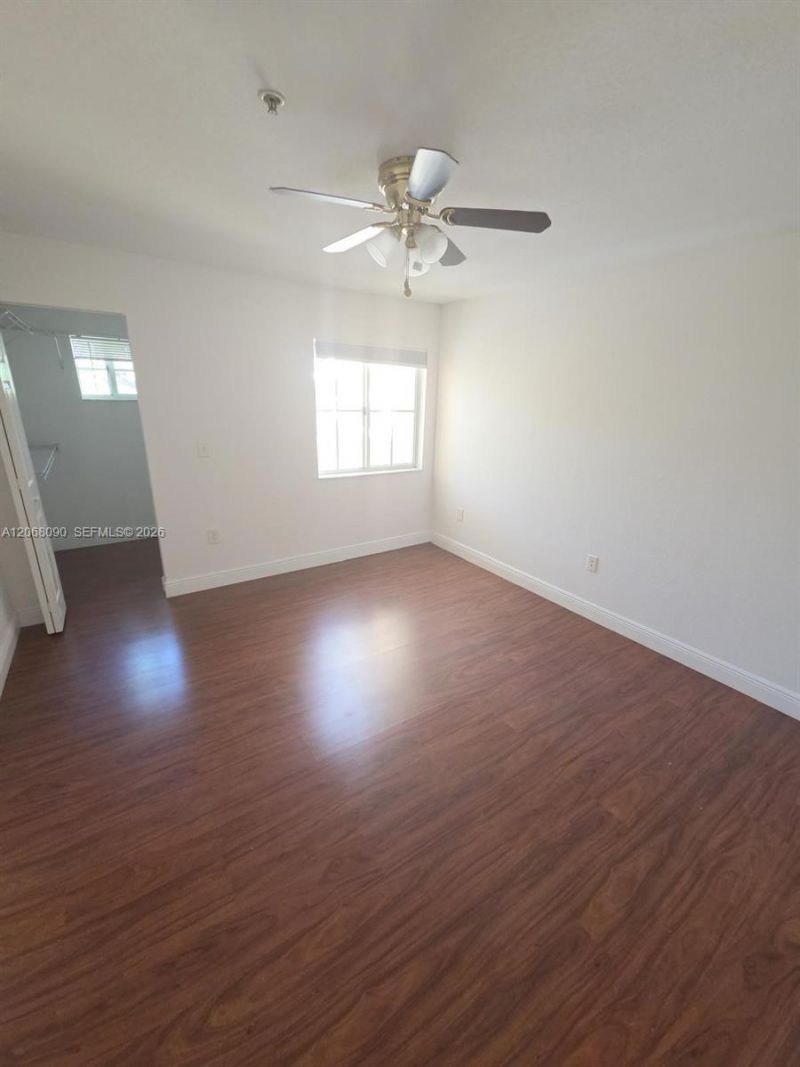 2520 Centergate Dr, Unit 303, Miramar, FL 33025 Photo