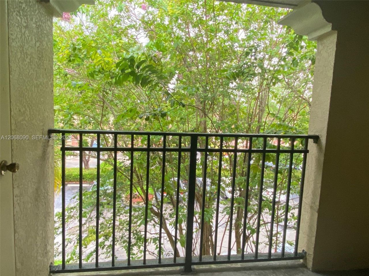 2520 Centergate Dr, Unit 303, Miramar, FL 33025 Photo