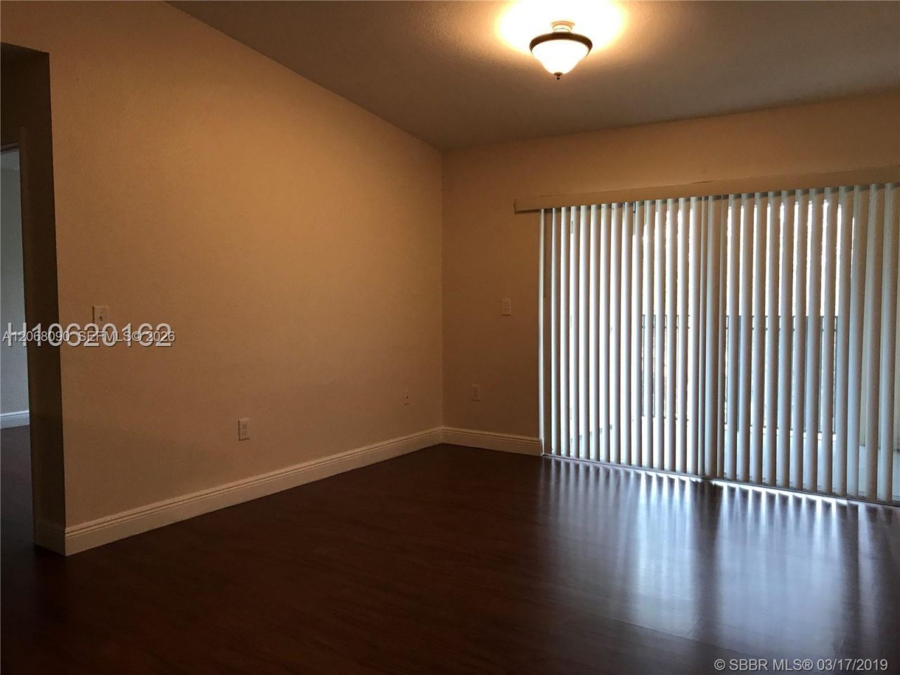 2520 Centergate Dr, Unit 303, Miramar, FL 33025 Photo