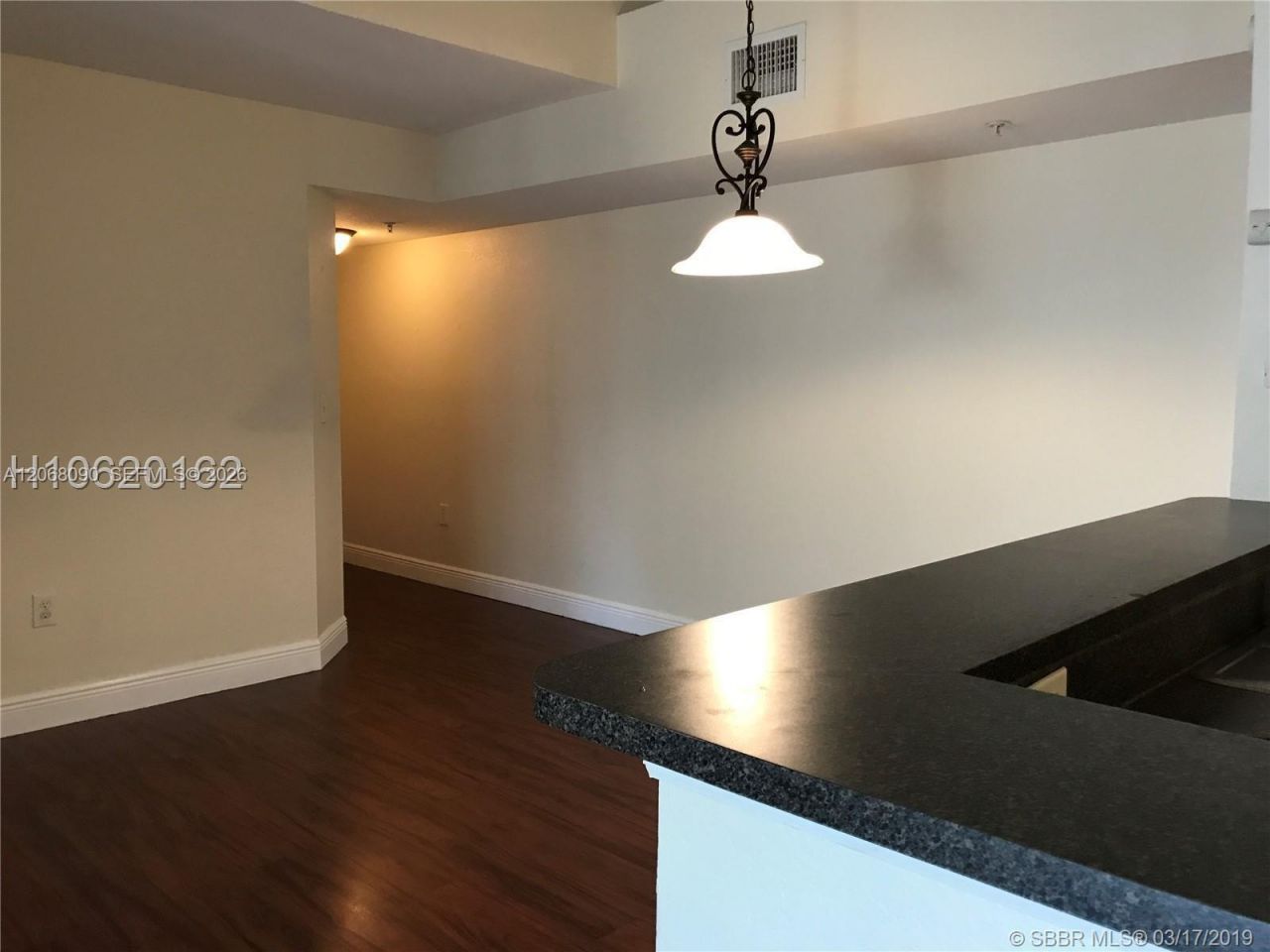2520 Centergate Dr, Unit 303, Miramar, FL 33025 Photo
