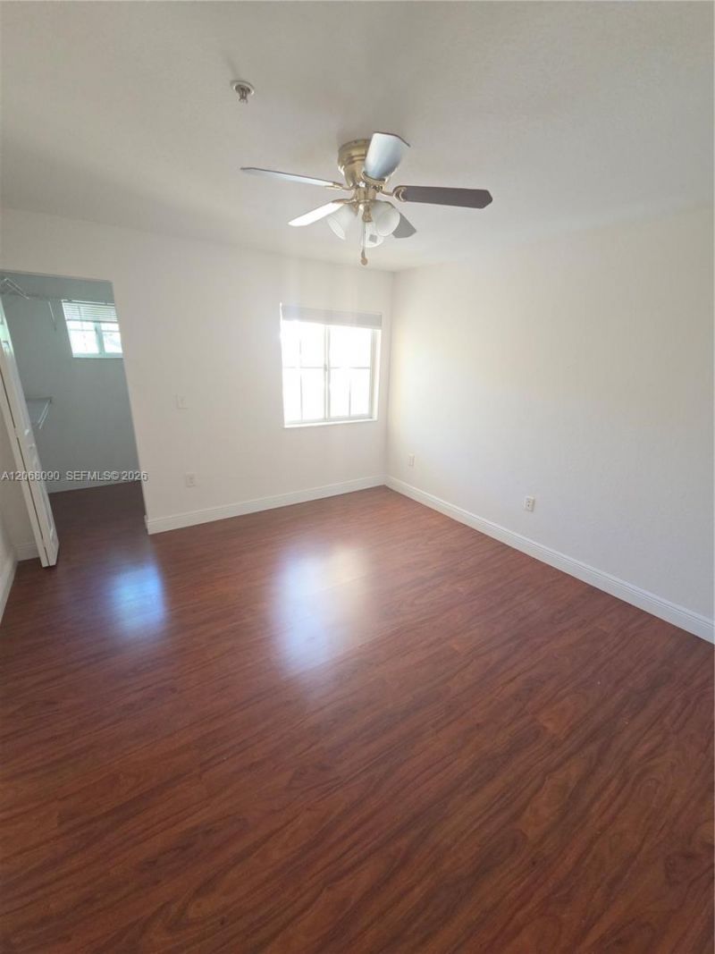 2520 Centergate Dr, Unit 303, Miramar, FL 33025 Photo
