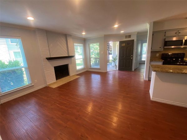 10616 Mellow Meadows Dr MDWS, Unit 11D, Austin, TX 78750
