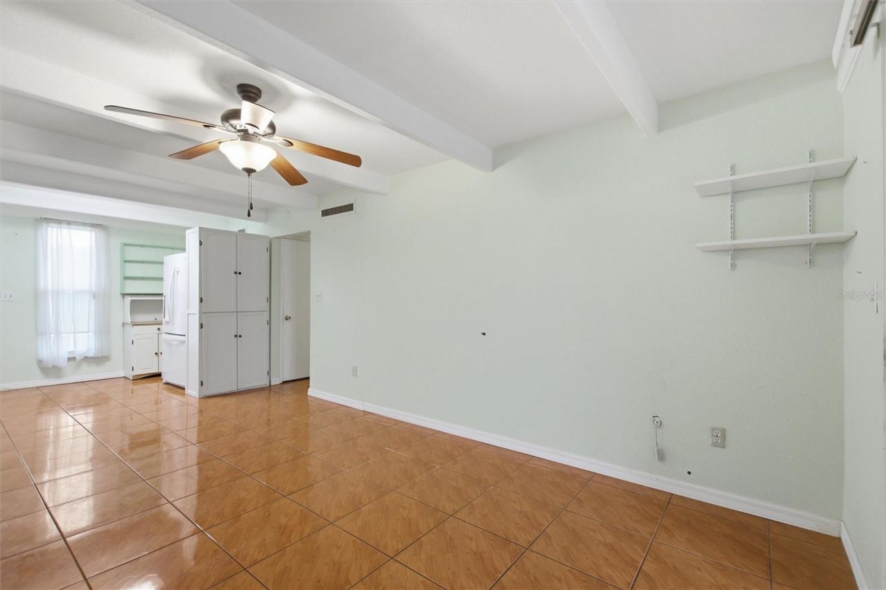 2637 Club Circle, Lake Wales, FL 33854 Photo