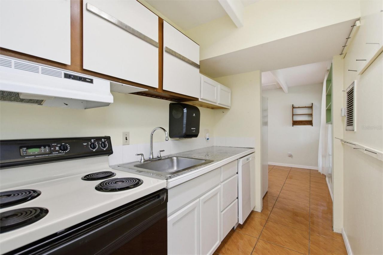 2637 Club Circle, Lake Wales, FL 33854 Photo