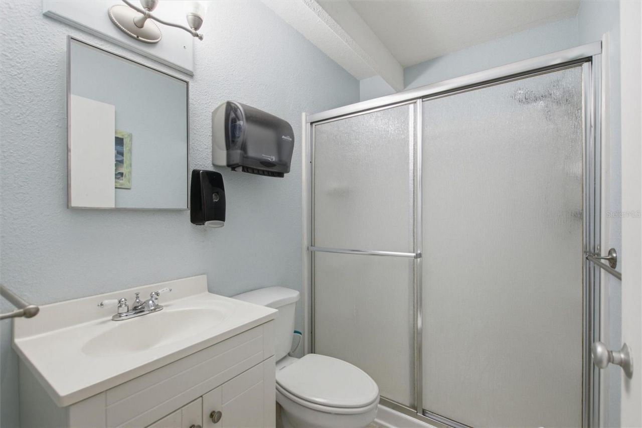 2637 Club Circle, Lake Wales, FL 33854 Photo