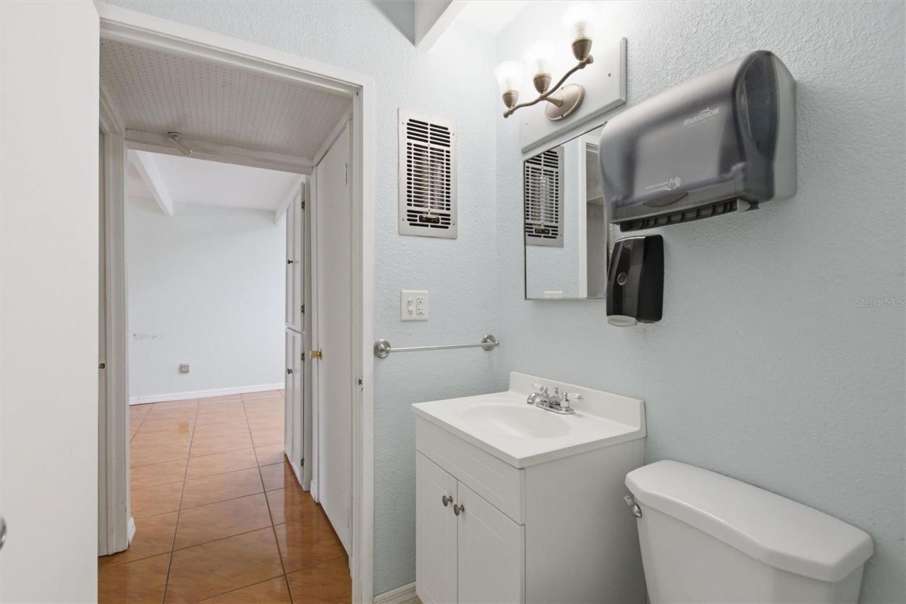 2637 Club Circle, Lake Wales, FL 33854 Photo