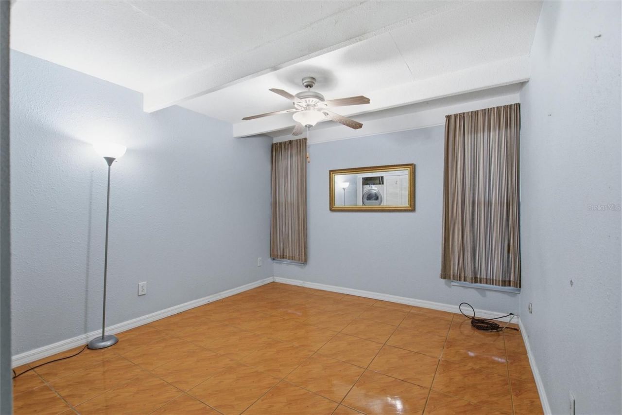 2637 Club Circle, Lake Wales, FL 33854 Photo